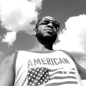 Meet your Posher, Owen